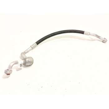TUBOS AIRE ACONDICIONADO L1BH19F618AA 2322406 
