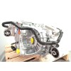 Recambio de motor completo para tesla model 3 rwd referencia OEM IAM 158778000A 167209600A 3D7