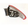Recambio de piloto trasero izquierdo para ford mondeo iv (ba7) 2.0 tdci referencia OEM IAM 1523738 7S7113405A 