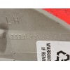 Recambio de piloto trasero izquierdo para ford mondeo iv (ba7) 2.0 tdci referencia OEM IAM 1523738 7S7113405A 