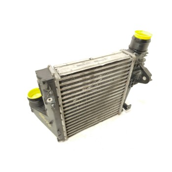 INTERCOOLER 9675627980 P9675627980 