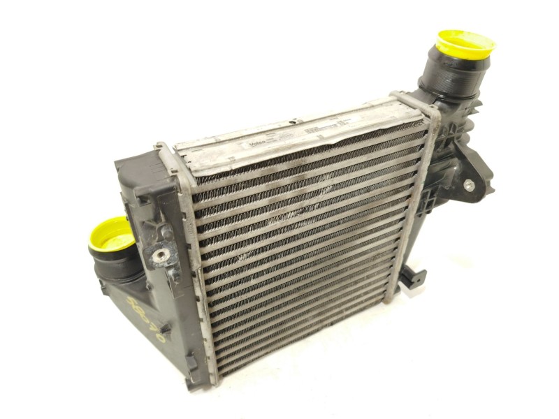 INTERCOOLER 9675627980 P9675627980 