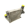 Recambio de intercooler para peugeot 308 iii (fb_, fh_, fp_, f3_, fm_) puretech 130 (fphnsl, fphnst) referencia OEM IAM 96756279