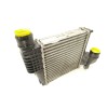 Recambio de intercooler para peugeot 308 iii (fb_, fh_, fp_, f3_, fm_) puretech 130 (fphnsl, fphnst) referencia OEM IAM 96756279