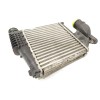 Recambio de intercooler para peugeot 308 iii (fb_, fh_, fp_, f3_, fm_) puretech 130 (fphnsl, fphnst) referencia OEM IAM 96756279