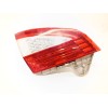 Recambio de piloto trasero izquierdo interior para ford mondeo iv (ba7) 2.0 tdci referencia OEM IAM 1486771  