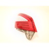Recambio de piloto trasero izquierdo interior para ford mondeo iv (ba7) 2.0 tdci referencia OEM IAM 1486771  