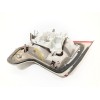 Recambio de piloto trasero izquierdo interior para ford mondeo iv (ba7) 2.0 tdci referencia OEM IAM 1486771  