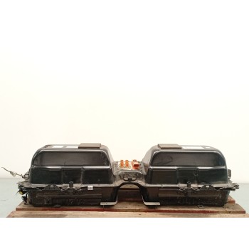 BATERIA ELECTRICA ENTRE 5 KWH Y 20 KWH (PHEV) 9838612580 CP0720J03071