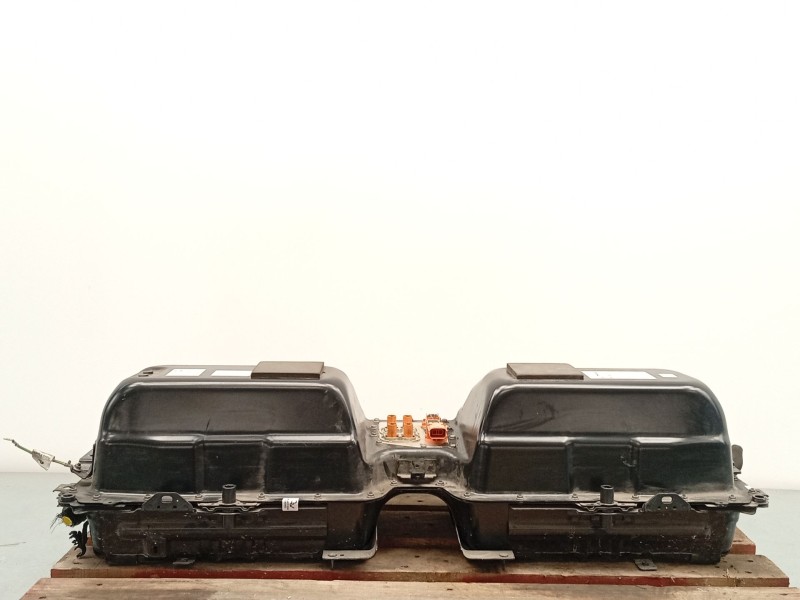BATERIA ELECTRICA ENTRE 5 KWH Y 20 KWH (PHEV) 9838612580 CP0720J03071