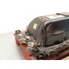 Recambio de bateria electrica entre 5 kwh y 20 kwh (phev) para peugeot 3008 ii suv (mc_, mr_, mj_, m4_) hybrid referencia OEM IA