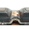 Recambio de bateria electrica entre 5 kwh y 20 kwh (phev) para peugeot 3008 ii suv (mc_, mr_, mj_, m4_) hybrid referencia OEM IA