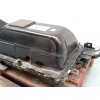 Recambio de bateria electrica entre 5 kwh y 20 kwh (phev) para peugeot 3008 ii suv (mc_, mr_, mj_, m4_) hybrid referencia OEM IA