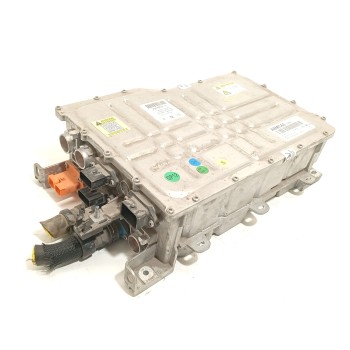 CONVERTIDOR POTENCIA 9838430180 1677746780 1691422780