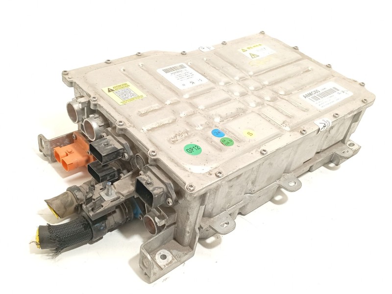 CONVERTIDOR POTENCIA 9838430180 1677746780 1691422780