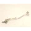 Recambio de tubos aire acondicionado para ford puma (j2k, cf7) 1.0 ecoboost referencia OEM IAM L1BH19N617AE 2541158 
