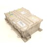 Recambio de convertidor potencia para peugeot 3008 ii suv (mc_, mr_, mj_, m4_) hybrid referencia OEM IAM 9838430180 1677746780 1