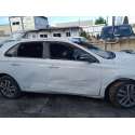 HYUNDAI I30 (PDE, PD, PDEN)