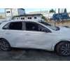 hyundai i30 (pde, pd, pden) del año 2018