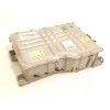 Recambio de convertidor potencia para peugeot 3008 ii suv (mc_, mr_, mj_, m4_) hybrid referencia OEM IAM 9838430180 1677746780 1