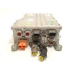 Recambio de convertidor potencia para peugeot 3008 ii suv (mc_, mr_, mj_, m4_) hybrid referencia OEM IAM 9838430180 1677746780 1