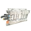 Recambio de convertidor potencia para peugeot 3008 ii suv (mc_, mr_, mj_, m4_) hybrid referencia OEM IAM 9838430180 1677746780 1
