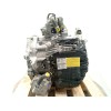 Recambio de caja cambios para peugeot 3008 ii suv (mc_, mr_, mj_, m4_) hybrid referencia OEM IAM 20HT07 9840715080 AWF8G30H