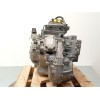 Recambio de caja cambios para peugeot 3008 ii suv (mc_, mr_, mj_, m4_) hybrid referencia OEM IAM 20HT07 9840715080 AWF8G30H