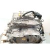 Recambio de caja cambios para peugeot 3008 ii suv (mc_, mr_, mj_, m4_) hybrid referencia OEM IAM 20HT07 9840715080 AWF8G30H