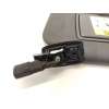 Recambio de parasol derecho para ford puma (j2k, cf7) 1.0 ecoboost mhev referencia OEM IAM 2723985 H1BBA04100AH3ZHE 