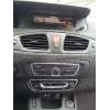 renault scenic iii del año 2010
