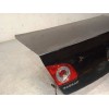 Recambio de tapa maletero para volkswagen passat berlina (3c2) advance referencia OEM IAM 3C5827025H  