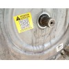 Recambio de caja cambios para peugeot 3008 ii suv (mc_, mr_, mj_, m4_) hybrid referencia OEM IAM 20HT07 9840715080 AWF8G30H
