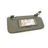 Recambio de parasol derecho para ford puma (j2k, cf7) 1.0 ecoboost mhev referencia OEM IAM 2723985 H1BBA04100AH3ZHE 