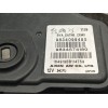 Recambio de caja cambios para peugeot 3008 ii suv (mc_, mr_, mj_, m4_) hybrid referencia OEM IAM 20HT07 9840715080 AWF8G30H