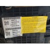 Recambio de caja cambios para peugeot 3008 ii suv (mc_, mr_, mj_, m4_) hybrid referencia OEM IAM 20HT07 9840715080 AWF8G30H