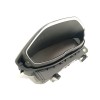Recambio de cuadro instrumentos para peugeot 3008 ii suv (mc_, mr_, mj_, m4_) hybrid referencia OEM IAM 9836549180 9845245180 