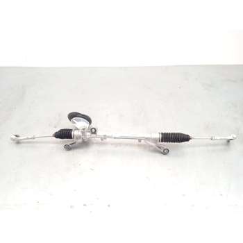 CREMALLERA DIRECCION L1TC3A500AB 2415173 