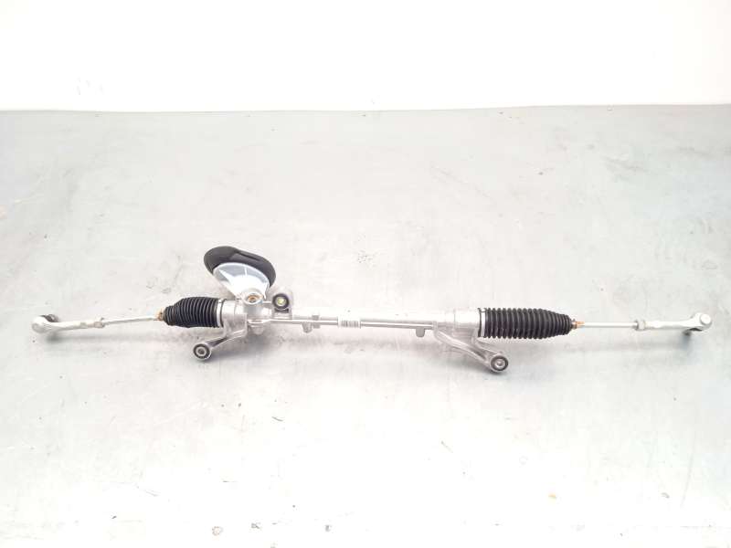 CREMALLERA DIRECCION L1TC3A500AB 2415173 