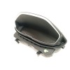 Recambio de cuadro instrumentos para peugeot 3008 ii suv (mc_, mr_, mj_, m4_) hybrid referencia OEM IAM 9836549180 9845245180 