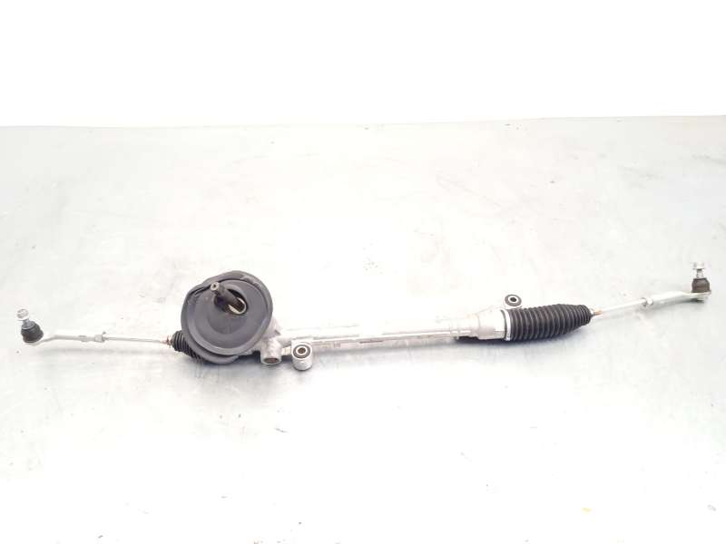 Recambio de cremallera direccion para ford puma (j2k, cf7) 1.0 ecoboost referencia OEM IAM L1TC3A500AB 2415173 - Negro 2