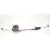 Recambio de cremallera direccion para ford puma (j2k, cf7) 1.0 ecoboost referencia OEM IAM L1TC3A500AB 2415173 