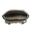 Recambio de cuadro instrumentos para peugeot 3008 ii suv (mc_, mr_, mj_, m4_) hybrid referencia OEM IAM 9836549180 9845245180 