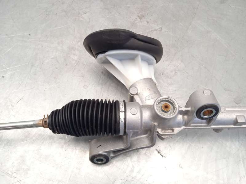 Recambio de cremallera direccion para ford puma (j2k, cf7) 1.0 ecoboost referencia OEM IAM L1TC3A500AB 2415173 - Negro 3