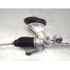 Recambio de cremallera direccion para ford puma (j2k, cf7) 1.0 ecoboost referencia OEM IAM L1TC3A500AB 2415173 