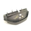 Recambio de cuadro instrumentos para peugeot 3008 ii suv (mc_, mr_, mj_, m4_) hybrid referencia OEM IAM 9836549180 9845245180 