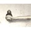 Recambio de cremallera direccion para ford puma (j2k, cf7) 1.0 ecoboost referencia OEM IAM L1TC3A500AB 2415173 
