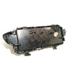 Recambio de cuadro instrumentos para peugeot 3008 ii suv (mc_, mr_, mj_, m4_) hybrid referencia OEM IAM 9836549180 9845245180 