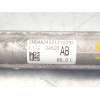 Recambio de cremallera direccion para ford puma (j2k, cf7) 1.0 ecoboost referencia OEM IAM L1TC3A500AB 2415173 