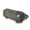Recambio de cuadro instrumentos para peugeot 3008 ii suv (mc_, mr_, mj_, m4_) hybrid referencia OEM IAM 9836549180 9845245180 